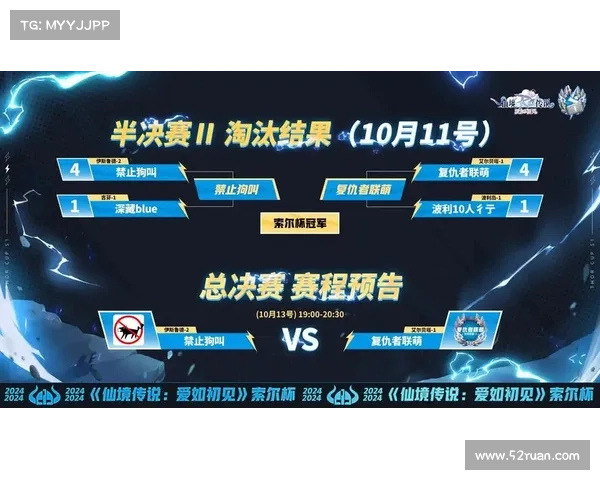 冠军赛事直播,冠军赛事直播巅峰对决精彩上演全场实时跟踪不容错过见证冠军加冕