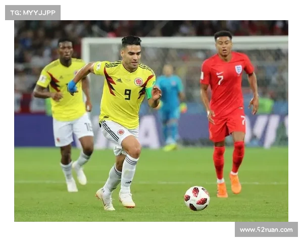 哥伦比亚举办国际赛事、哥伦比亚举办国际赛事时间