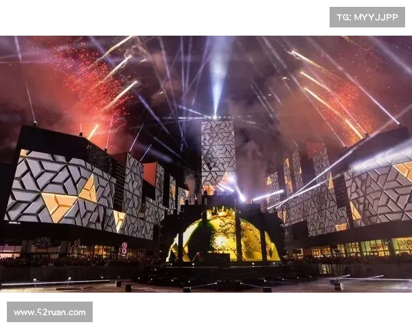 汇聚全球精英竞技世界舞台国际体育盛会激情碰撞荣耀共享梦想起航