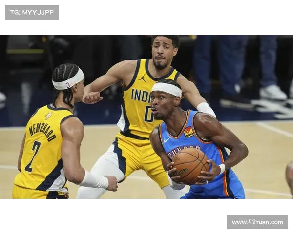 热血沸腾NBA总决赛直播赛事全程精彩呈现 热血沸腾NBA总决赛直播赛事全程精彩呈现