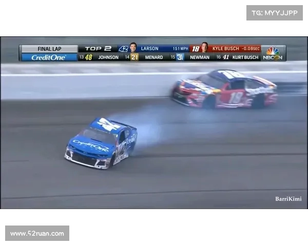 美国纳斯卡赛车直播