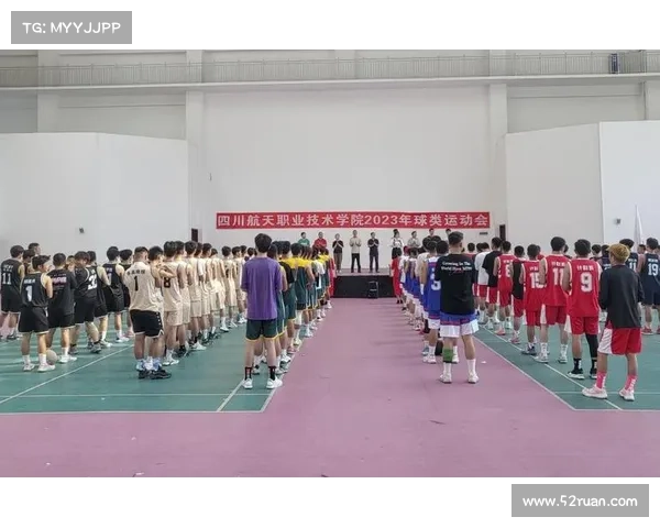 职业球类赛事、职业球赛在哪看