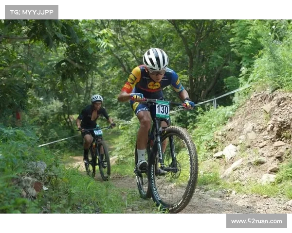 自行车赛视频现场直播,自行车赛事精彩视频高清实录展现速度与激情的竞技魅力
