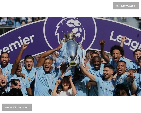 英超2022赛季直播