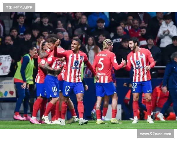 西班牙足球几个赛事比赛