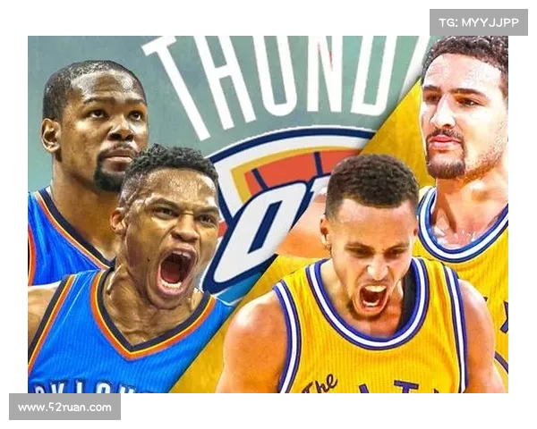 雷霆的赛事回放—雷霆赛程回放