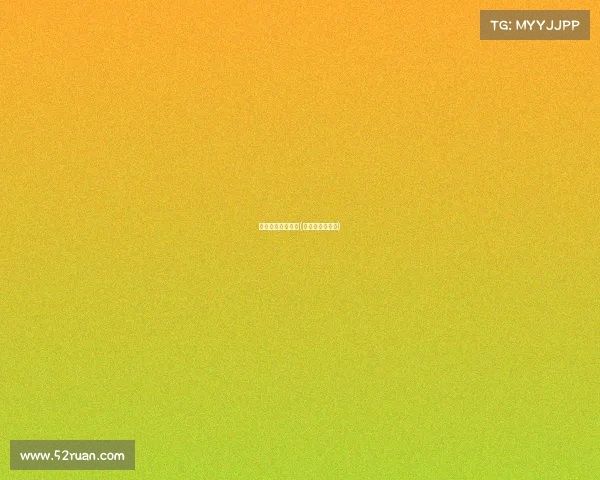 电子竞技市场未来(电子竞技的市场)