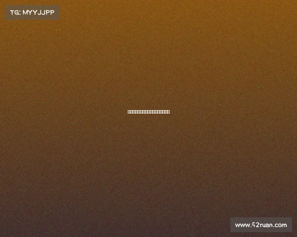 电子竞技杨佳琦是谁啊你认识杨佳琪吗