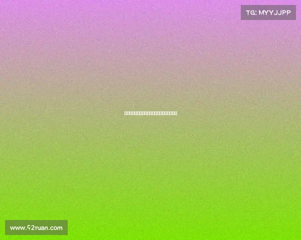 《电竞黄金时代落幕？资本退潮下的产业寒冬》