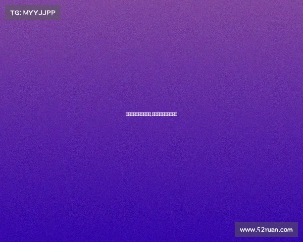 关于电子竞技的主持稿,电子竞技主持人开场白