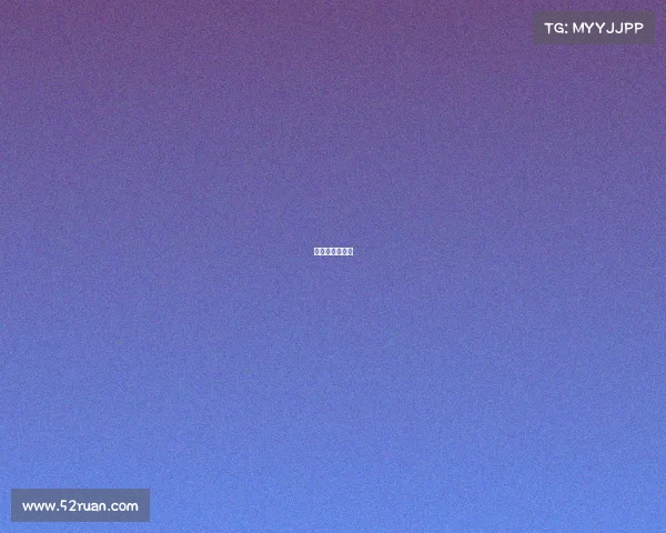 南宁电竞训练营