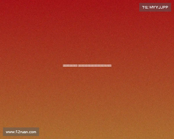 杨洋电竞是哪个电视剧 杨洋电竞生涯超燃混剪：从荧幕大神到跨界推广大使