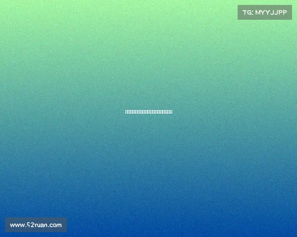 江西电子竞技工程项目江西电子竞技俱乐部