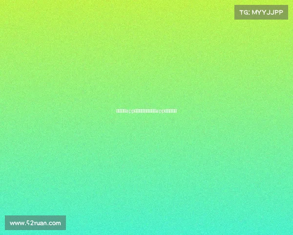 电子竞技app下载安卓、电子竞技app是干什么的 电子竞技app下载安卓、电子竞技app是干什么的