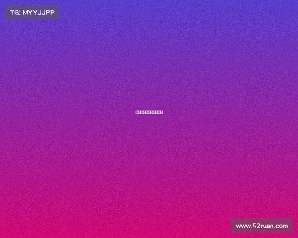 电子竞技中国总编导是谁