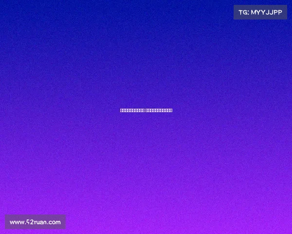 电子竞技俱乐部排行榜 电子竞技俱乐部最有钱的 电子竞技俱乐部排行榜 电子竞技俱乐部最有钱的