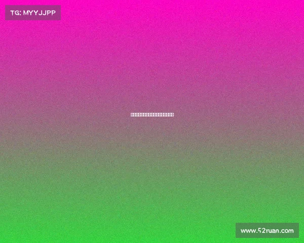 电子竞技发展纪实电子竞技行业的发展 电子竞技发展纪实电子竞技行业的发展