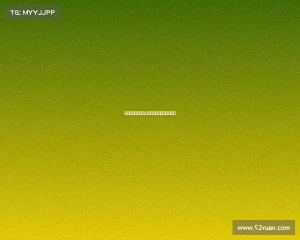 电子竞技没有奥运;电子竞技不应该纳入奥运会